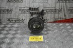 Κομπρεσέρ Aircondition Kia Sportage 1.7 CRDI D4FD 2011-2016 GA3D3186 DX9FA04