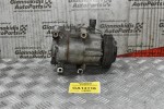 Κομπρεσέρ Aircondition Kia Sportage 1.7 CRDI D4FD 2011-2016 GA3D3186 DX9FA04
