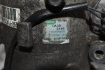 Κομπρεσέρ Aircondition Kia Sportage 1.7 CRDI D4FD 2011-2016 GA3D3186 DX9FA04