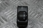 Διακόπτης Ρύθμιση Φώτων Nissan Navara D40 2005-2010 25190-EB31A (4pins)
