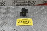 Διακόπτης Προθέρμανσης Κινητήρα Nissan Navara D40 2005-2010 68106-EB400 (5pins)