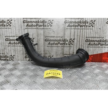 Κολάρο Intercooler Volkswagen Golf IV 1.4cc TSI BMY 2008-2013 03C145673