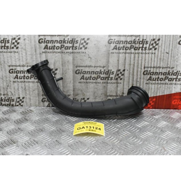 Κολάρο Intercooler Volkswagen Golf IV 1.4cc TSI BMY 2008-2013 03C145673