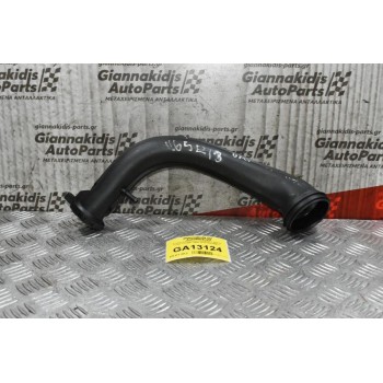 Κολάρο Intercooler Volkswagen Golf IV 1.4cc TSI BMY 2008-2013 03C145673