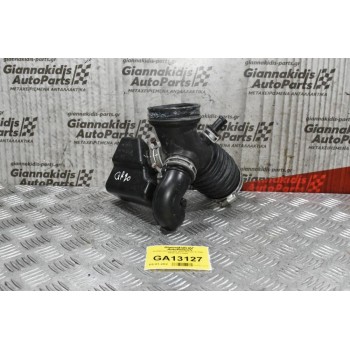 Κολάρο Εισαγωγής Αέρα Nissan X-Trail QR20 2001-2008