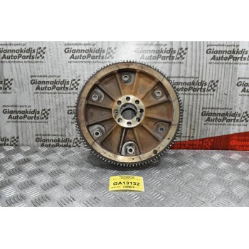 Βολάν Toyota Hilux 1KD 2005-2010 (110 Δόντια) (Aπο αυτοματο)