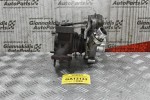 Turbo/Τουρμπίνα Renault Trafic/Opel Vivaro/Nissan Primastar M9R 2007-2014 GT15S  H8200466021 762785-3