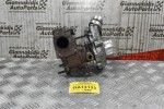 Turbo/Τουρμπίνα Renault Trafic/Opel Vivaro/Nissan Primastar M9R 2007-2014 GT15S  H8200466021 762785-3