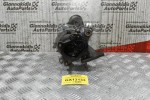 Turbo/Τουρμπίνα Renault Trafic/Opel Vivaro/Nissan Primastar M9R 2007-2014 GT15S  H8200466021 762785-3