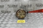 Κομπρεσέρ Aircondition - A/C Nissan X-Trail 2.0 QR20 2002-2010 926000X000