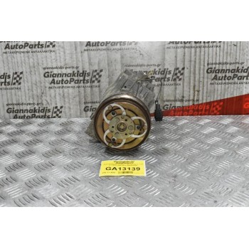 Κομπρεσέρ Aircondition - A/C Nissan X-Trail 2.0 QR20 2002-2010 926000X000