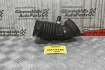 Κολάρο Εισαγωγής Αέρα Nissan X-Trail QR20 2001-2008