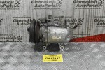 Κομπρεσέρ Aircondition - A/C Κλιματισμός Isuzu D-Max CALSONIC 4JK1 4JJ1 8973706613