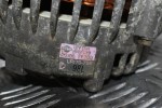 Δυναμό Nissan Terrano 1996-2007 2.7cc TDi 4WD 23100-7F700