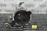 Κιβώτιο Ταχυτήτων/Σασμάν Ford Fiesta 1.4 FXJB 2N1R7002CA 2001-2008 (2N1R-7002-CA)
