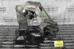 Κιβώτιο Ταχυτήτων/Σασμάν Ford Fiesta 1.4 FXJB 2N1R7002CA 2001-2008 (2N1R-7002-CA)