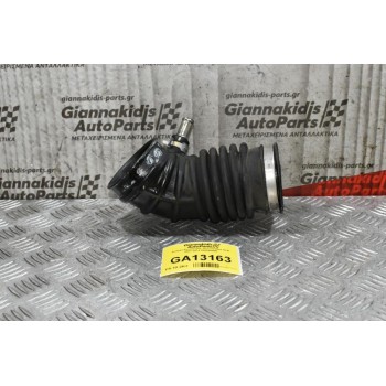 Κολάρο Εισαγωγής Isuzu D-Max 4JJ1 2007-2012 898000986