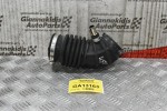 Κολάρο Εισαγωγής Isuzu D-Max 4JJ1 2007-2012 898000986