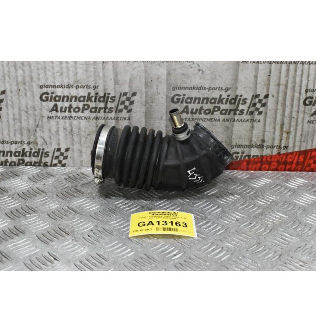 Κολάρο Εισαγωγής Isuzu D-Max 4JJ1 2007-2012 898000986