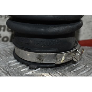 Κολάρο Εισαγωγής Isuzu D-Max 4JJ1 2007-2012 898000986