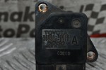 Μετρητής Μάζας Αέρα MAF Toyota Yaris 2001-2009 (Γνήσιος) 22204-30010 197400-2110 (Corolla / Auris / Rav4 / Dyna / Avensis / Hiace / Hilux)