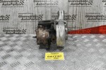 Turbo/Τουρμπίνα Nissan Terrano 2.7cc TD27 1990-2000