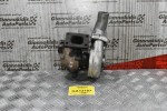 Turbo/Τουρμπίνα Nissan Terrano 2.7cc TD27 1990-2000