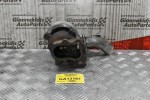 Turbo/Τουρμπίνα Nissan Terrano 2.7cc TD27 1990-2000