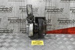 Turbo/Τουρμπίνα Nissan Terrano 2.7cc TD27 1990-2000