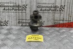 Βαλβίδα Καυσαερίων EGR Ford Ranger/Mazda B2500 WL 12V  1997-2005 K5T576 (3pins)