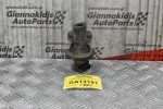 Βαλβίδα Καυσαερίων EGR Ford Ranger/Mazda B2500 WL 12V  1997-2005 K5T576 (3pins)