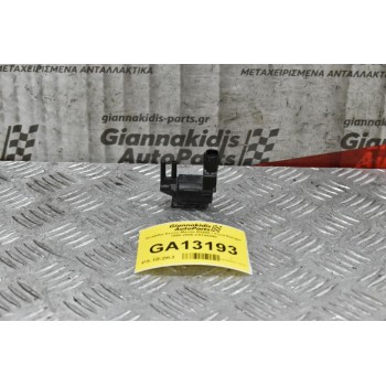 Βαλβίδα Κενού Mazda B2500 / Ford Ranger 1998-2005 K5T44090