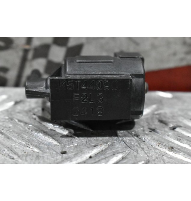 Βαλβίδα Κενού Mazda B2500 / Ford Ranger 1998-2005 K5T44090