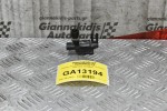 Βαλβίδα Κενού Mazda B2500 / Ford Ranger 1998-2005 K5T44091