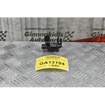 Βαλβίδα Κενού Mazda B2500 / Ford Ranger 1998-2005 K5T44091