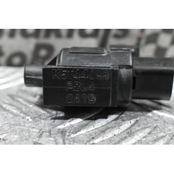 Βαλβίδα Κενού Mazda B2500 / Ford Ranger 1998-2005 K5T44091