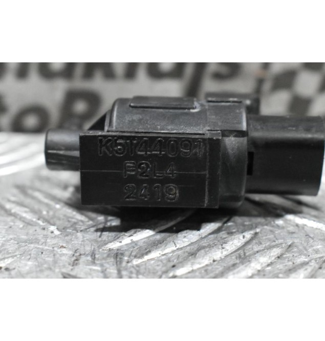 Βαλβίδα Κενού Mazda B2500 / Ford Ranger 1998-2005 K5T44091