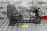 Κάρτερ Κινητήρα SsangYong Kyron 2.0cc XDI 664950 2002-2010 A6640101013