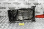 Κάρτερ Κινητήρα SsangYong Kyron 2.0cc XDI 664950 2002-2010 A6640101013
