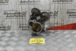 Πεταλούδα Γκαζιού Mitsubishi Canter 2.8cc TD 4M40 1990-2000