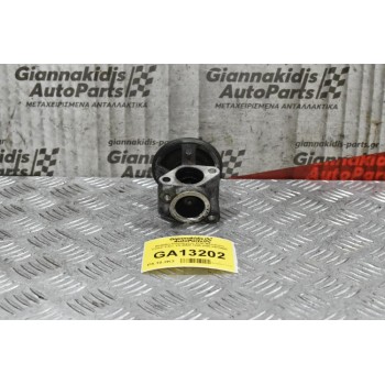 Βαλβίδα Καυσαερίων EGR Mitsubishi Canter 2.8cc TD 4M40 1990-2000 K5T5543