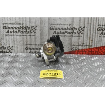 Διανομέας/Τρισυμπιτέρ Mitsubishi L200 2.4cc 4G64 1997-2005