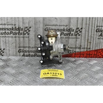 Διανομέας/Τρισυμπιτέρ Mitsubishi L200 2.4cc 4G64 1997-2005