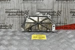 Καπάκι Πίσω Κεφαλάρι Nissan Navara D22 133ps 1998-2005