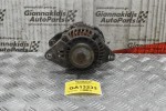 Δυναμό Mitsubishi L200 2.4cc 4G64 16V 1997-2005 MD354801