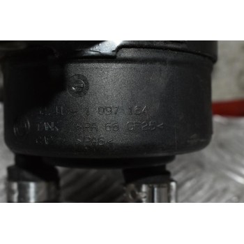 Δοχείο Υδραυλικού Τιμόνιού Bmw E81 E82 E87 E88 E46 E60 E61 E90 E91 E92 E93 X3 X5 Z3 Z4 2005-2012 1097164