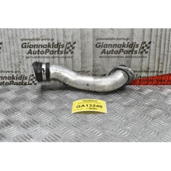 Κολάρο Intercooler Bmw 3 Ε90-Ε91 M47TUD20 2005-2012 7795304D1A