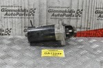 Μίζα Bmw 3 Ε90-Ε91 M47TUD20 2005-2012 BOSCH 7796892-02 0001115046