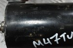 Μίζα Bmw 3 Ε90-Ε91 M47TUD20 2005-2012 BOSCH 7796892-02 0001115046