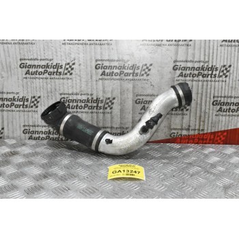 Κολάρο Intercooler Bmw 3 Ε90-Ε91 M47TUD20 2005-2012 7793783-03